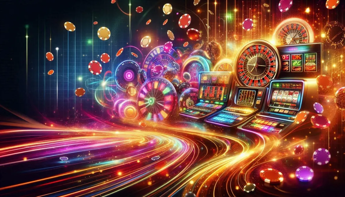 SilverPlay Casino